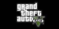 Зарисовка интерфейса игрока и HUD из GTA 5 - Обзоры игр, новости об играх