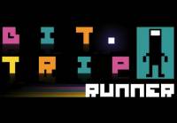 Пробежимся по BIT.TRIP RUNNER - Обзоры игр, новости об играх