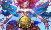 Игра Небеса - Обзоры игр, новости об играх