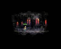 Во что следует поиграть : Underground Tour - Обзоры игр, новости об играх