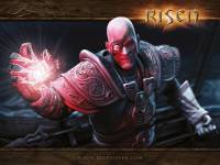 А давайте поиграем в Risen - Обзоры игр, новости об играх