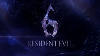 Resident Evil 6 на PC — в марте - Обзоры игр, новости об играх