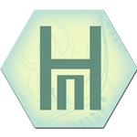 Настолки на Полке - обзоры настольных игр - Ресурсы для игр