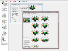 Скачать бесплатно Game Maker