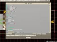 Game Editor - Конструкторы, системы разработки игр