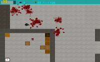 Louf 1 - Игры пользователей