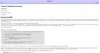 Учебник по PHP - Литература по программированию