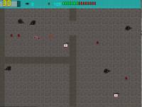 Louf 2 - Игры пользователей