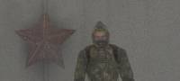 S.T.A.L.K.E.R. Кровавый Рассвет - Игры пользователей