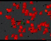 Death Jeep - Игры пользователей