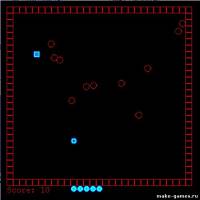 BSC HARD v.1.09 и BSC HARD HARD+Delux v.1.09 - Игры пользователей