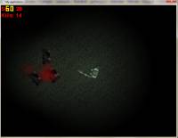 Zombie Invision - Игры пользователей