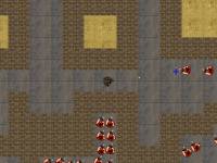 Roud - Игры пользователей