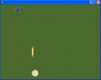 Checkers Crackers - Игры пользователей
