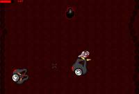 Devilry: Wellcome To Hell - Игры пользователей