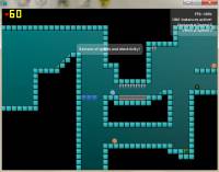 Пример Платформера. - Game Maker