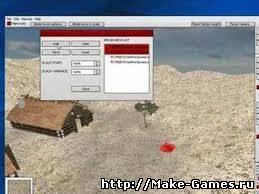 Скачать бесплатно Realm Crafter