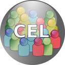 Crystal Entity Layer (CEL) - Движки и модули для разработки игр