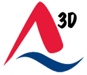 Ardor 3D - Движки и модули для разработки игр