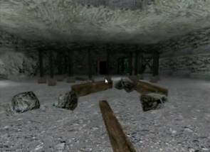 Скачать бесплатно VR Quest