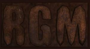 Скачать бесплатно Raycasting Game Maker (RGM)