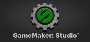 Скачать бесплатно GameMaker: Studio (GMS)