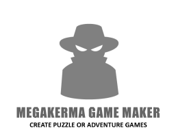 Скачать бесплатно MEGAKERMA Game Maker
