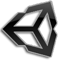 Скачать бесплатно Unity 3D