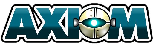 Скачать бесплатно Axiom Engine