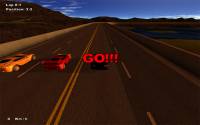 DRIFT - Игры пользователей