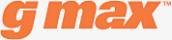 g max 1.2 - 3D редакторы