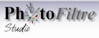 PhotoFiltre - Графические редакторы