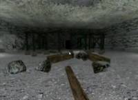 VR Quest - Конструкторы, системы разработки игр