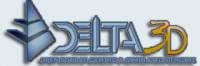 Delta3D - Игровые движки