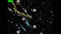Star Defender v0.5(beta) - Игры пользователей