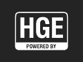Скачать бесплатно HGE (Haaf's Game Engine)