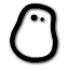 Oimo.js - простой в освоении 3D физический движок. - HTML5 игровые движки