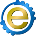 Скачать бесплатно Eternity Engine