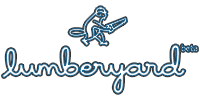 Скачать бесплатно Lumberyard - кроссплатформенная система разработки игр от Amazon.