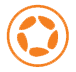 Скачать бесплатно Corona SDK
