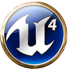 Скачать бесплатно Unreal Engine 4