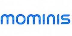 Скачать бесплатно MoMinis