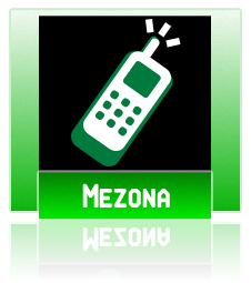 Скачать бесплатно Mezona