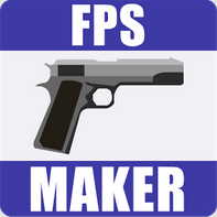 Скачать бесплатно FPS Maker