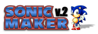 Скачать бесплатно Sonic Maker