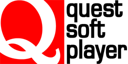 Скачать бесплатно QSP (Quest Soft Player)