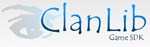 Скачать бесплатно ClanLib