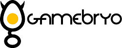 Скачать бесплатно GameBryo