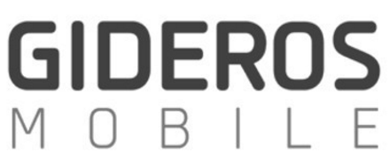 Скачать бесплатно Gideros