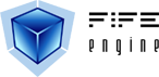 Скачать бесплатно Flexible Isometric Free Engine (FIFE)
